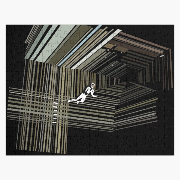 Item preview, Interstellar designed and sold by lor4rt.