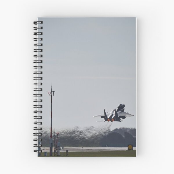 Item preview, McDonnell Douglas F-15E Strike Eagle designed and sold by Richard Allen.