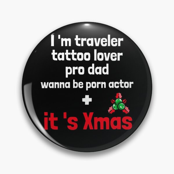 Item preview, It 's Xmas for dad designed and sold by LY D.