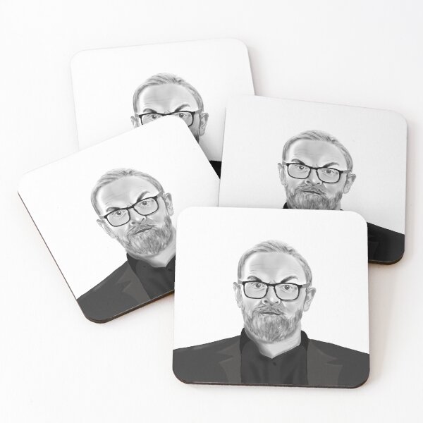 Item preview, Greg Davies designed and sold by emmcgarvey.