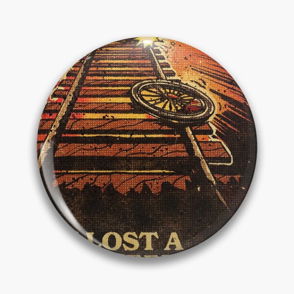 Item preview, On Track II designed and sold by woutervanempel.