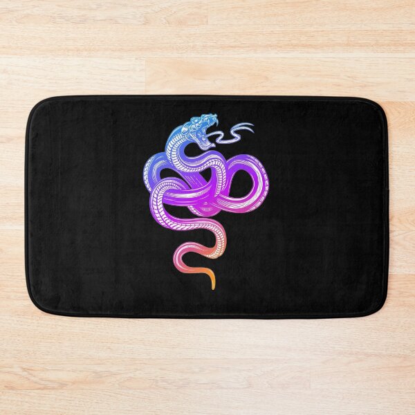 Item preview, Just A Girl AND BOY Who Loves Snakes PYTHON AND COBRA,MEN Snake Lover Gift,My Pet Can Eat Your Pet Funny Pet Snake designed and sold by Dadya.