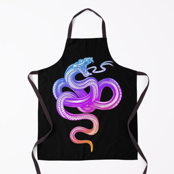 Item preview, Just A Girl AND BOY Who Loves Snakes PYTHON AND COBRA,MEN Snake Lover Gift,My Pet Can Eat Your Pet Funny Pet Snake designed and sold by Dadya.