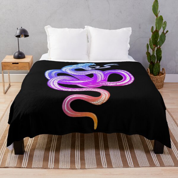 Item preview, Just A Girl AND BOY Who Loves Snakes PYTHON AND COBRA,MEN Snake Lover Gift,My Pet Can Eat Your Pet Funny Pet Snake designed and sold by Dadya.