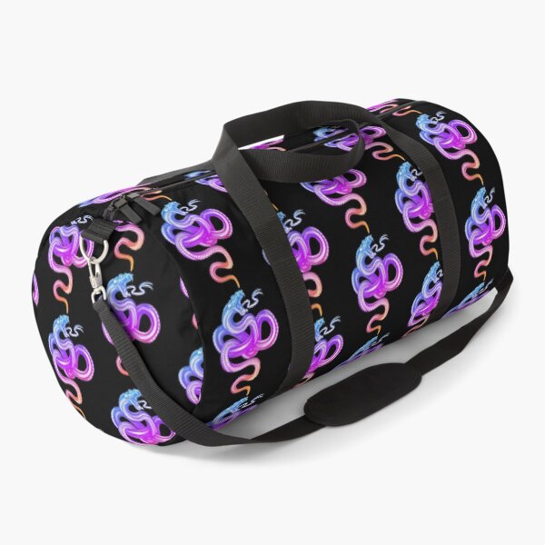 Item preview, Just A Girl AND BOY Who Loves Snakes PYTHON AND COBRA,MEN Snake Lover Gift,My Pet Can Eat Your Pet Funny Pet Snake designed and sold by Dadya.