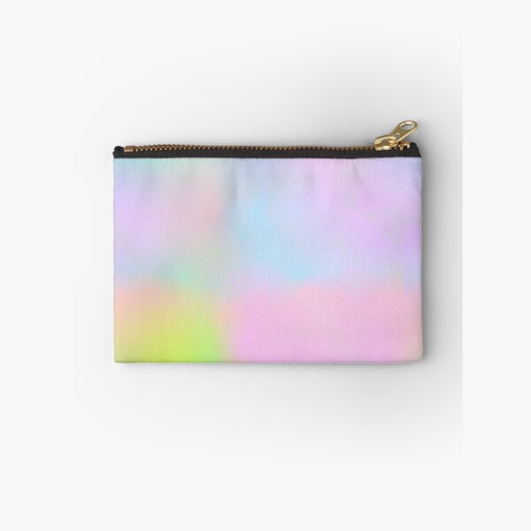 Item preview, Soft pastel rainbow gradient aesthetic designed and sold by FreshPrintini.