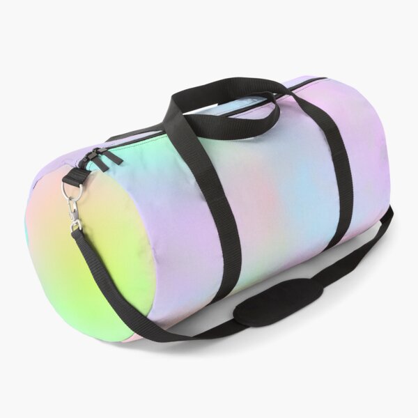 Item preview, Soft pastel rainbow gradient aesthetic designed and sold by FreshPrintini.