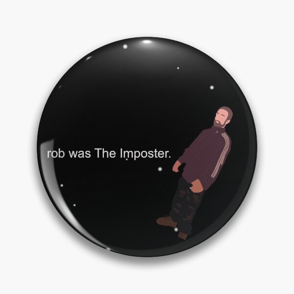 Item preview, Robert Pattinson  designed and sold by lis’s stickers?.