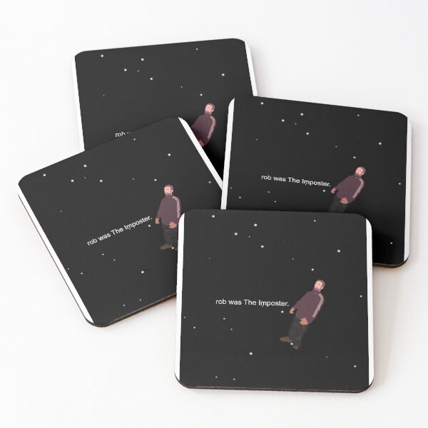 Item preview, Robert Pattinson  designed and sold by lis’s stickers?.