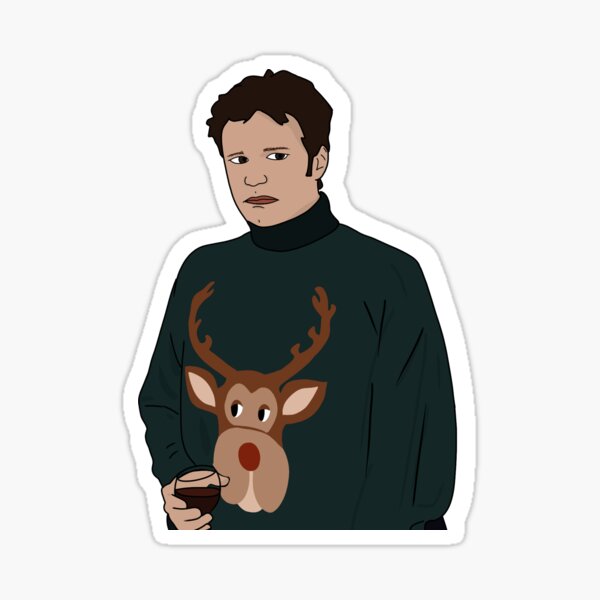 Item preview, Mark Darcy designed and sold by glitteredgold.