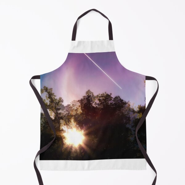 Item preview, Through The Wormhole designed and sold by Jim Love.