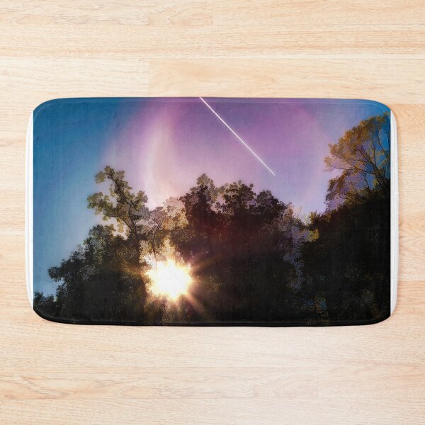 Item preview, Through The Wormhole designed and sold by Jim Love.