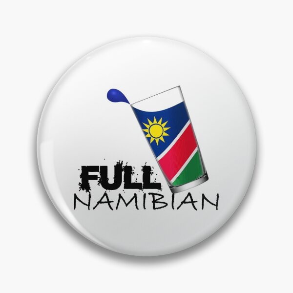 Item preview, Full Namibian designed and sold by Rikuvera.
