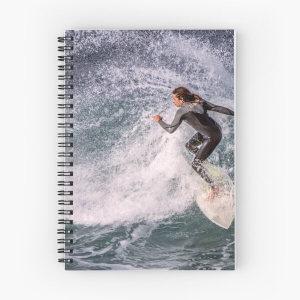 Item preview, surfing designed and sold by ketut suwitra.