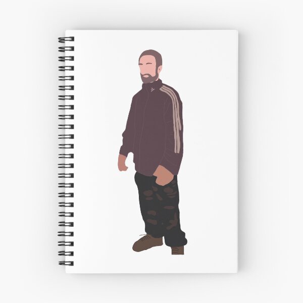 Item preview, Robert Pattinson  designed and sold by lis’s stickers?.