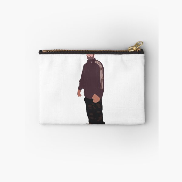 Item preview, Robert Pattinson  designed and sold by lis’s stickers?.