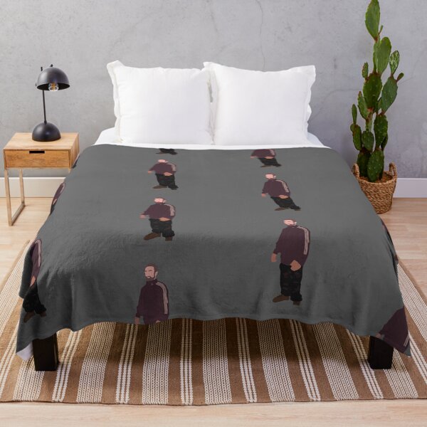 Item preview, Robert Pattinson  designed and sold by lis’s stickers?.