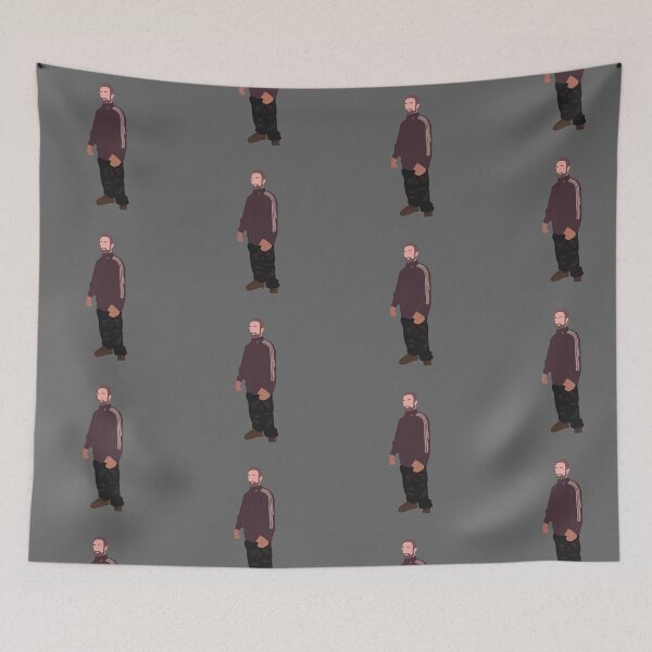 Item preview, Robert Pattinson  designed and sold by lis’s stickers?.