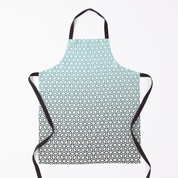 Item preview, Cubitos designed and sold by KammyArt.