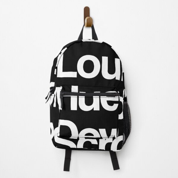 Item preview, Huey & Louie & Dewie & Webby & Scrooge designed and sold by LongWinded.