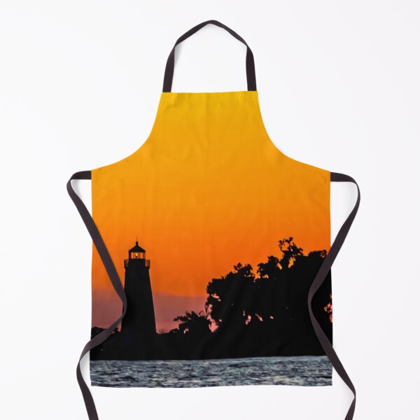 Item preview, Lighthouse designed and sold by AhArtography.