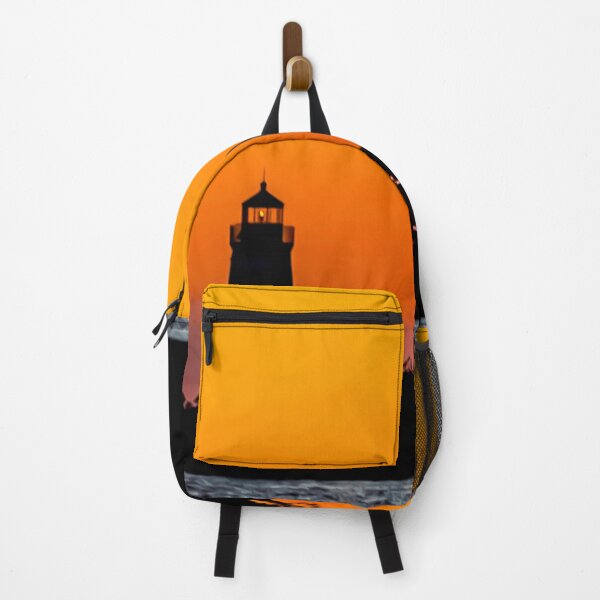 Item preview, Lighthouse designed and sold by AhArtography.