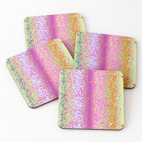 Item preview, Rainbow mood designed and sold by webmailru.