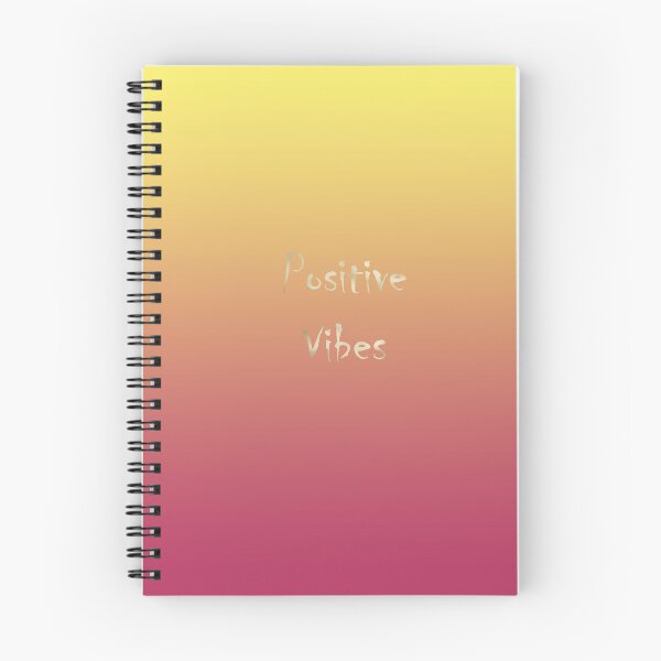 Item preview, Positive Vibes  designed and sold by KammyArt.