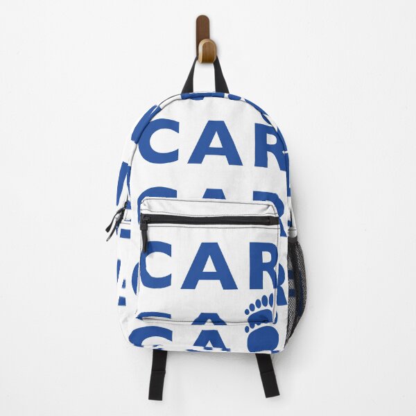 Item preview, Run thru Cardiff in style with joy designed and sold by unREST-design.