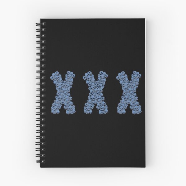 Aperçu de l'œuvre xxx-squelette créée et vendue par Bus03.