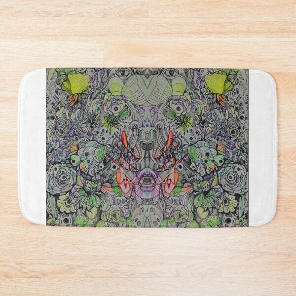 Item preview, Covid November designed and sold by WiHO.