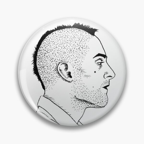 Item preview, Taxi Driver Robert De Niro  designed and sold by trenchcoatflaps.