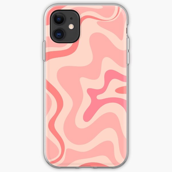 iPhone 11 Cases for Sale by Artists Redbubble