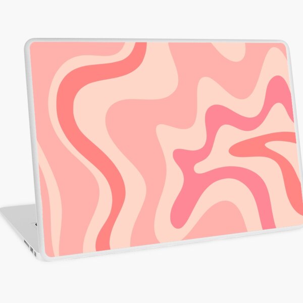 Baddie Aesthetic Laptop Skins for Sale