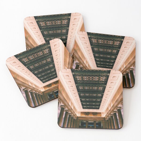 Item preview, Win Trust designed and sold by Jenny Lam.