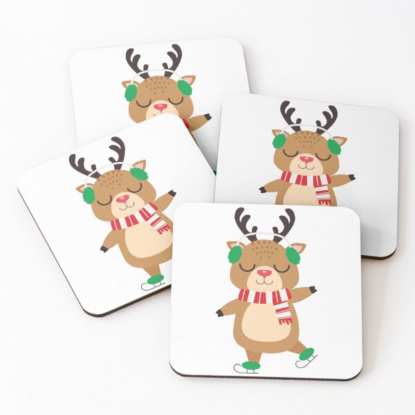 Item preview, This Christmas designed and sold by Julianadieyi.