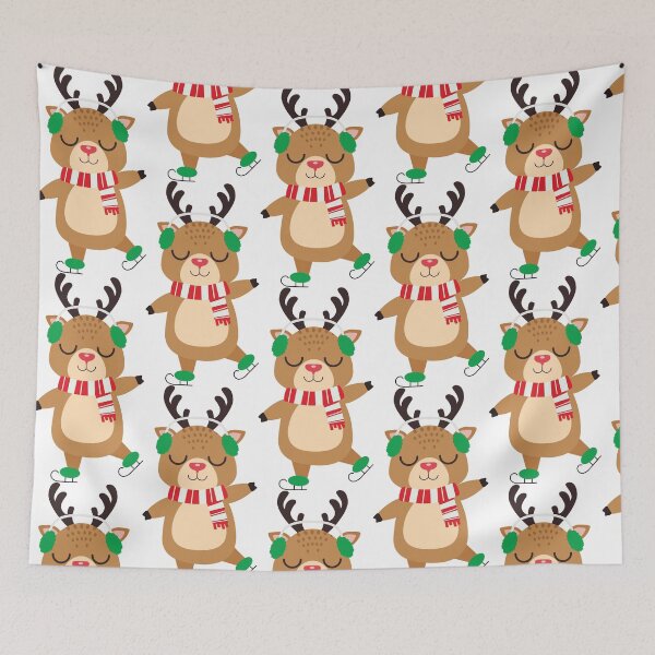 Item preview, This Christmas designed and sold by Julianadieyi.