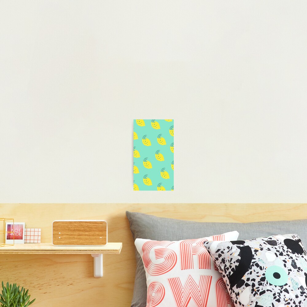 Item preview, Photographic Print designed and sold by Polycare.