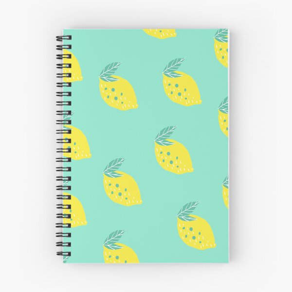 Item preview, Lemon Pattern designed and sold by Polycare.