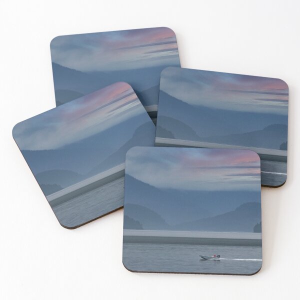 Item preview, Wrangell, Alaska designed and sold by Alex Preiss.