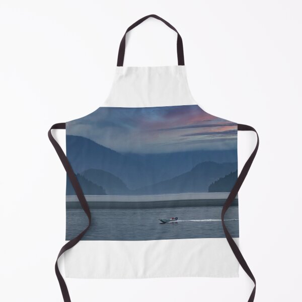 Item preview, Wrangell, Alaska designed and sold by Alex Preiss.