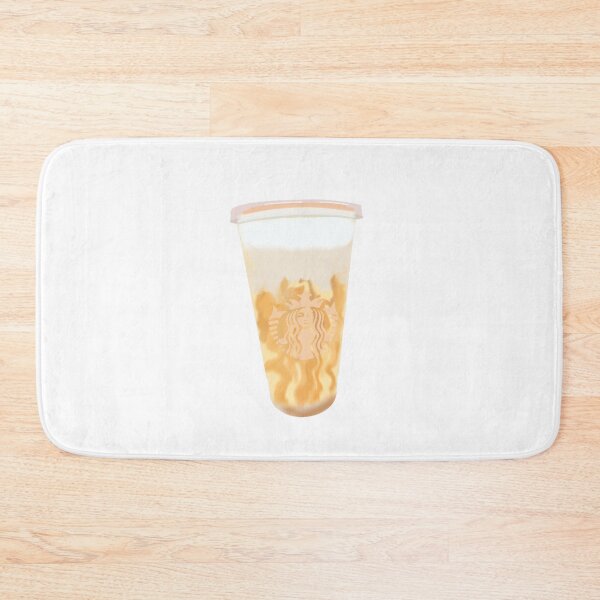 Item preview, Iced White Mocha Sweet Cream Foam  designed and sold by ArtsyJulez.
