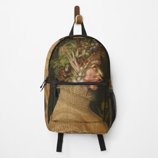 Item preview, Summer - Giuseppe Arcimboldo designed and sold by themasters.
