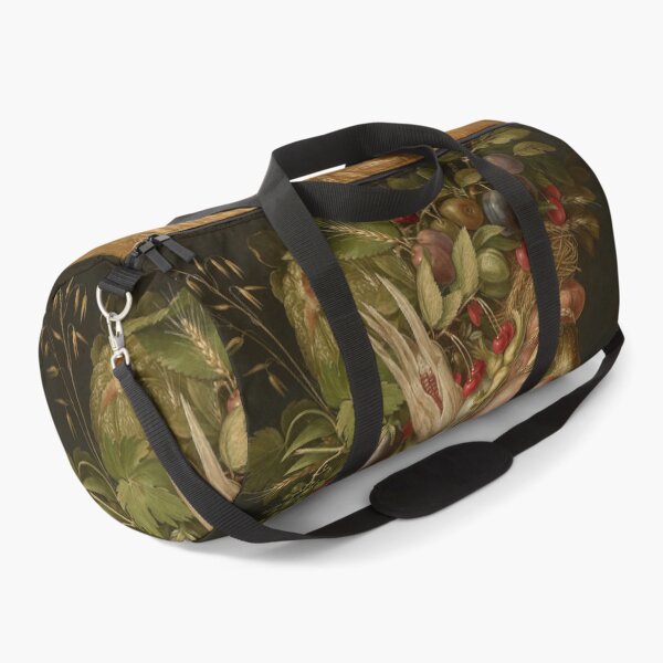 Item preview, Summer - Giuseppe Arcimboldo designed and sold by themasters.