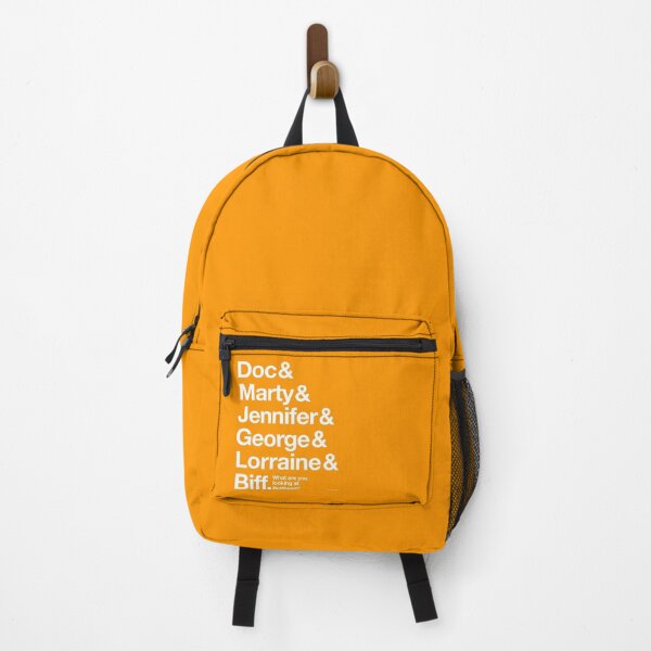 Item preview, The Future - Gilmore Style designed and sold by Justin Ellis.