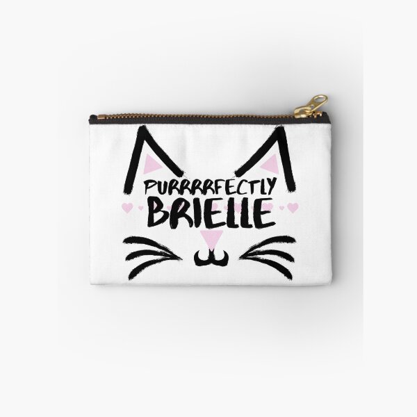 Item preview, Purrrrfectly BRIELLE designed and sold by IzzyDee-Designs.