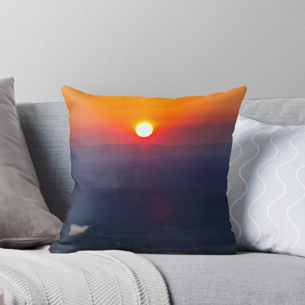 Item preview, Sunset Bears Den, Bluemont, VA designed and sold by Joy Goldman.