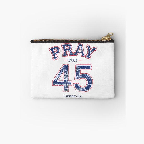 Item preview, Pray For 45 designed and sold by johny11.