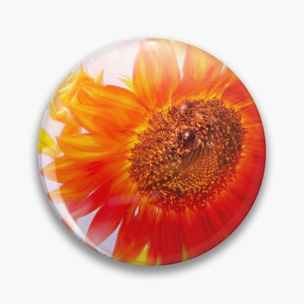 Item preview, Solar Flare designed and sold by Jim Love.