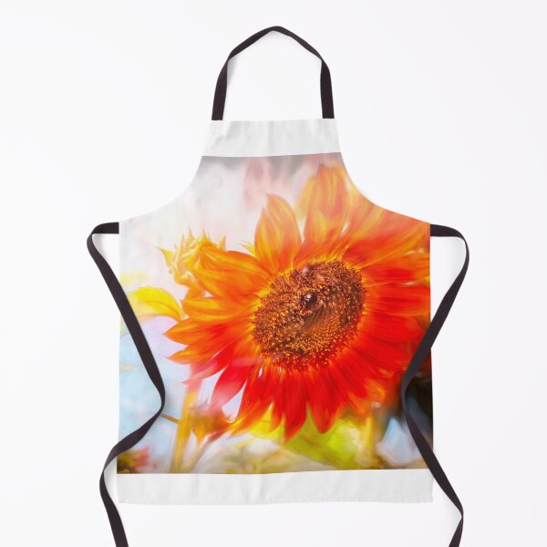 Item preview, Solar Flare designed and sold by Jim Love.